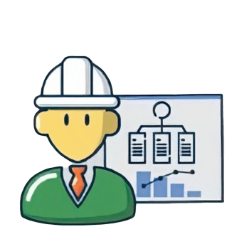 Diseño sin título (2)